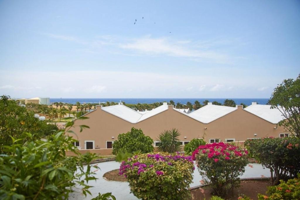 Piscadera Seaview Apartments  Property Views  Property Views Image 5 5   Copy